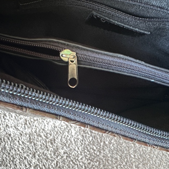 New Purse - Picture 5 of 6